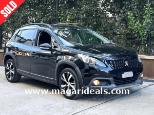 Find over 33+ Peugeot 2008 for sale in Kenya, including GT Line models from Kshs 1,550,000. Compare new & used options, fuel efficiency (18km/l), and Nairobi dealer stock.