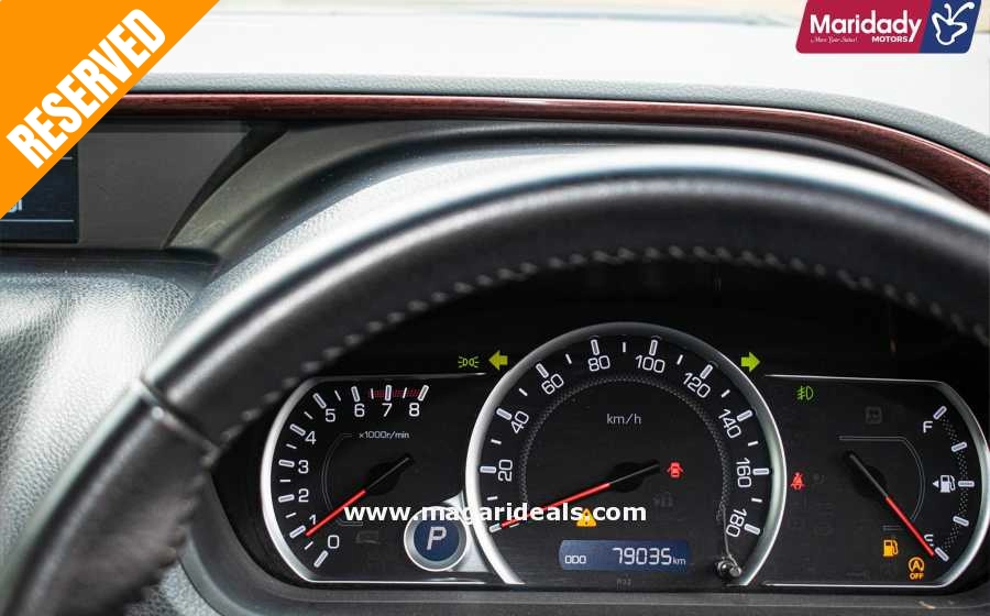 TOYOTA NOAH  for Sale | Best Buy