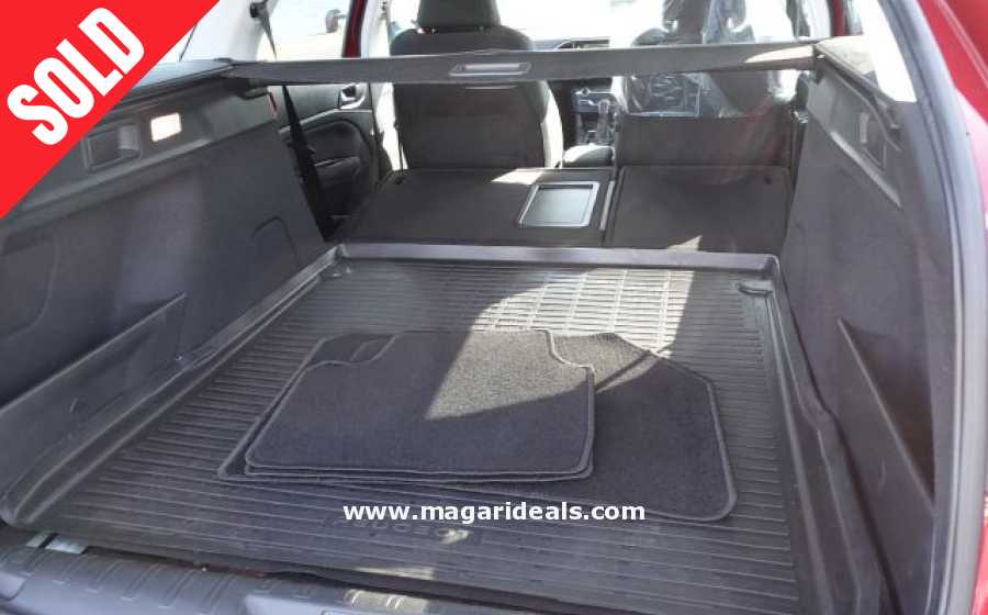 PEUGEOT 308 BLU HDI for Sale | Best Buy