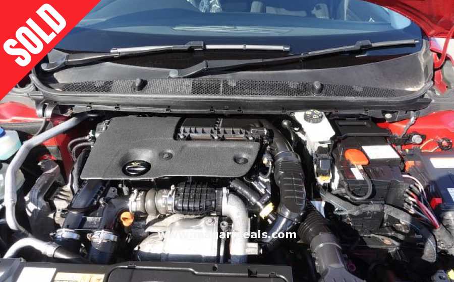 PEUGEOT 308 BLU HDI for Sale | Best Buy