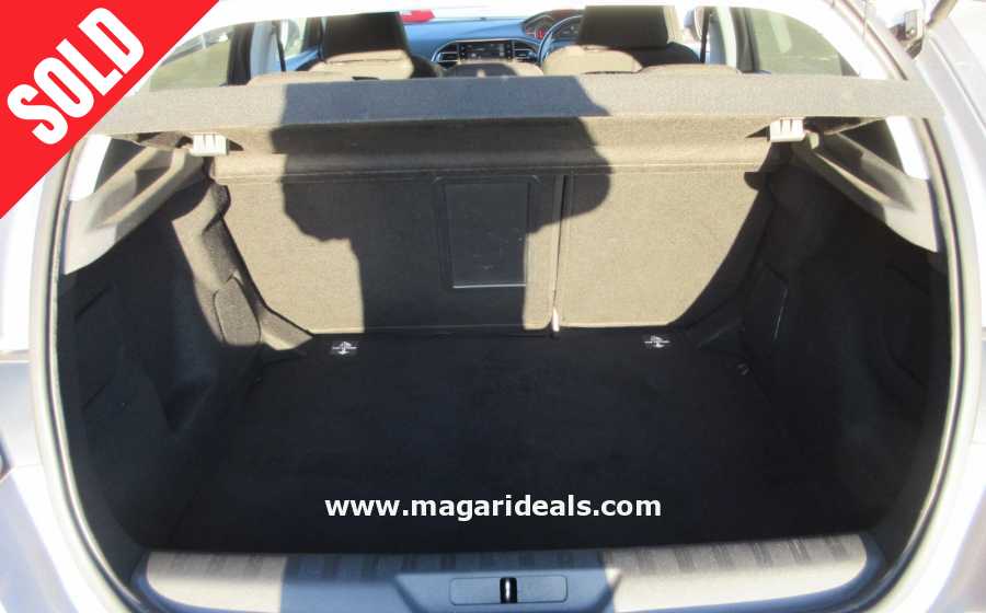 PEUGEOT 308 HB for Sale | Best Buy