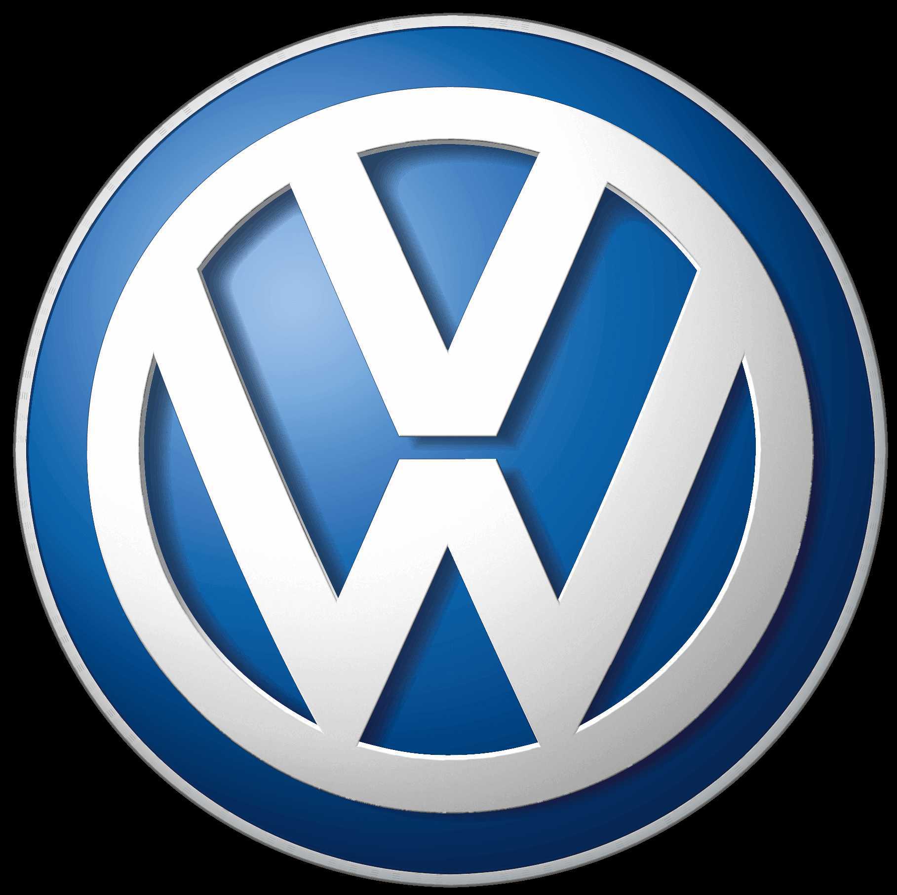 Volkswagen Cars for Sale in Kenya | Magari Deals