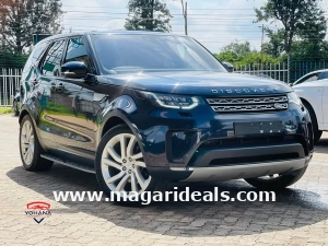 Range Rover price in Kenya explained. Compare Vogue, Autobiography & SV models, used vs new prices, fuel economy, ownership costs, and where to buy safely.
