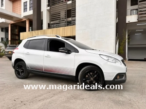 Find over 33+ Peugeot 2008 for sale in Kenya, including GT Line models from Kshs 1,550,000. Compare new & used options, fuel efficiency (18km/l), and Nairobi dealer stock.
