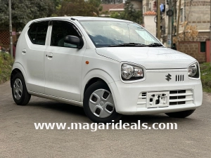Find the best Suzuki Alto prices in Kenya – new & used models, 650cc engine specs, fuel efficiency, and deals. Compare costs in Nairobi, Mombasa & nationwide. ✅ Updated listings!