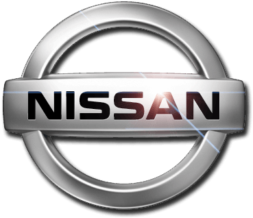 Nissan Cars for Sale in Kenya | Magari Deals