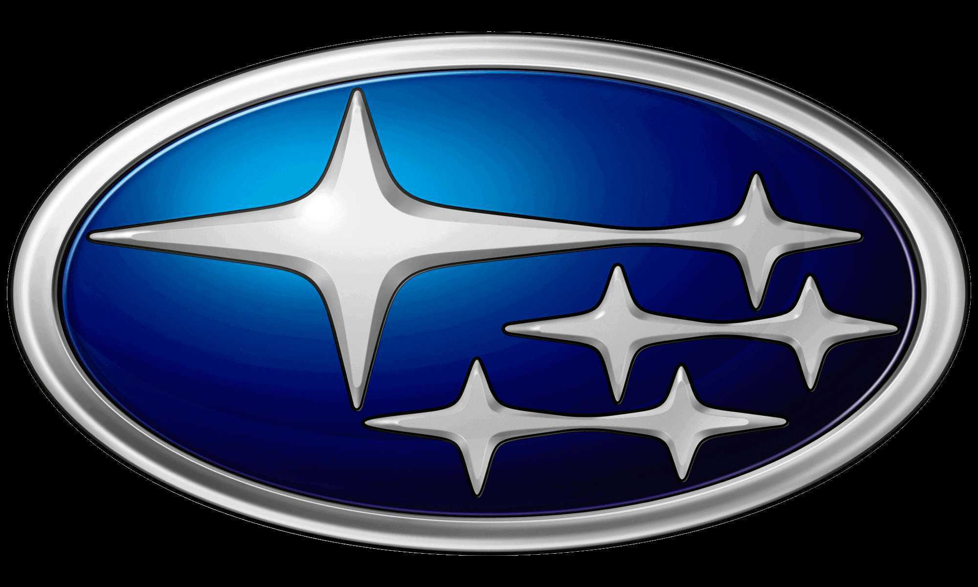 Subaru Cars for Sale in Kenya | Magari Deals