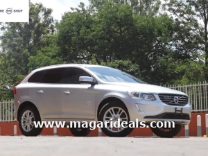 Volvo XC60 Kenya: Prices from Kshs 1,700,000 (used) to KSh 12M (new). Compare T5/D4/T8 trims, 18km/l hybrid fuel economy & trusted Nairobi/Mombasa dealers. ✓ Financing ✓ Import duty ✓ safety ratings.