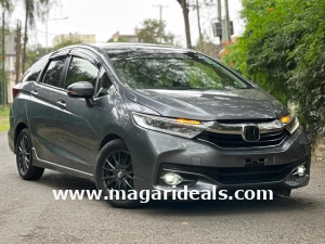 Over 11+ Fit Shuttles available! 2025 7-seater MPV in Kenya from Ksh 1,199,999. Extra legroom & child seats. Nairobi/Mombasa trusted dealers. ⭐4.9!