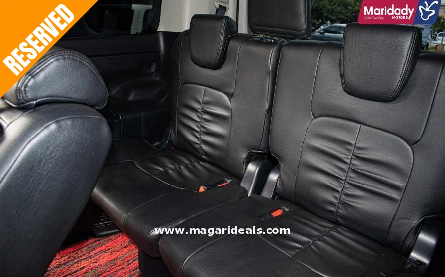 TOYOTA NOAH  for Sale | Best Buy