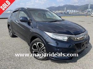 Honda Vezel prices in Kenya: New & used from Ksh 2,250,000. ✅ Hybrid & non-hybrid ✅ Verified listings for sale in Nairobi & Mombasa. Browse & buy now!