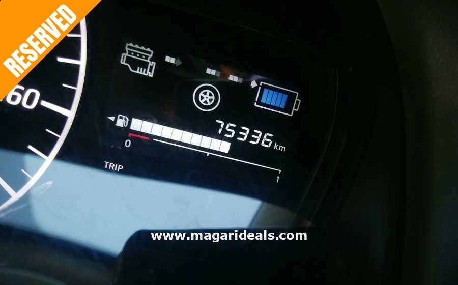 Nissan eNote Hybrid for Sale | Best Buy