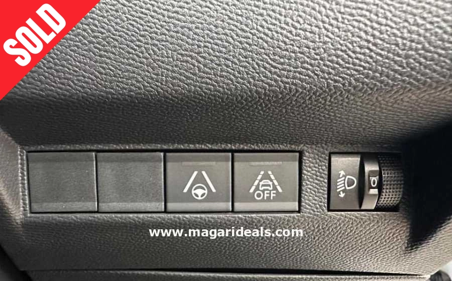 PEUGEOT 208  for Sale | Best Buy