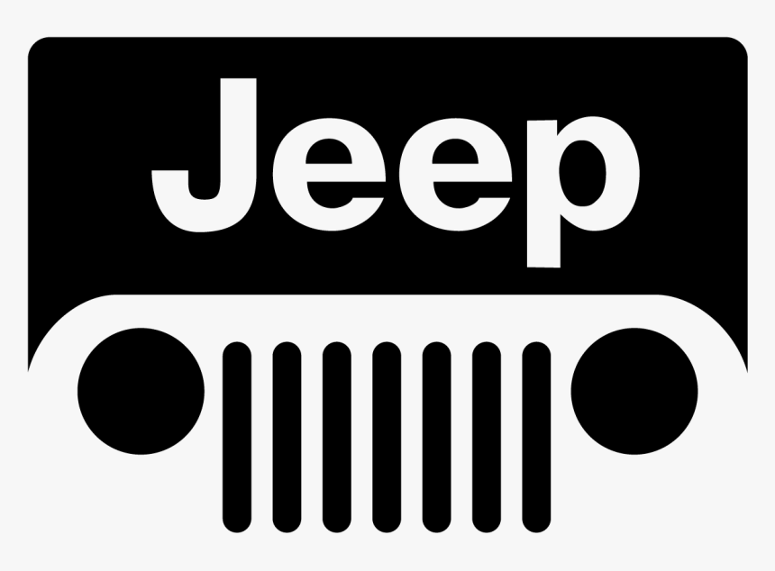 Jeep Cars for Sale in Kenya | Magari Deals