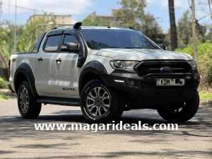 Find the latest Ford Ranger prices in Kenya for new & used models, including Wildtrak, Raptor & Double Cab. Compare deals, specs & financing options from trusted sellers. ✅ Updated listings!