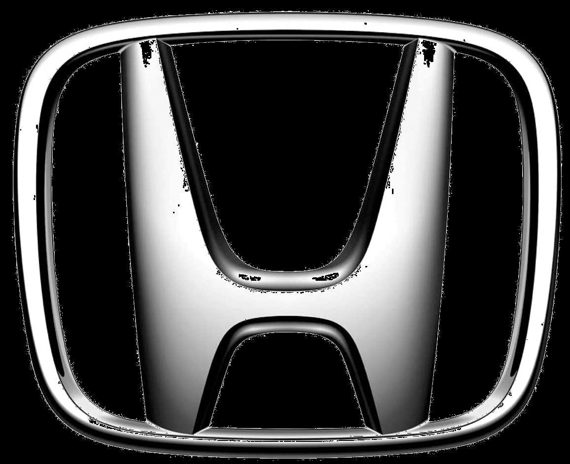 Honda Cars for Sale in Kenya | Magari Deals