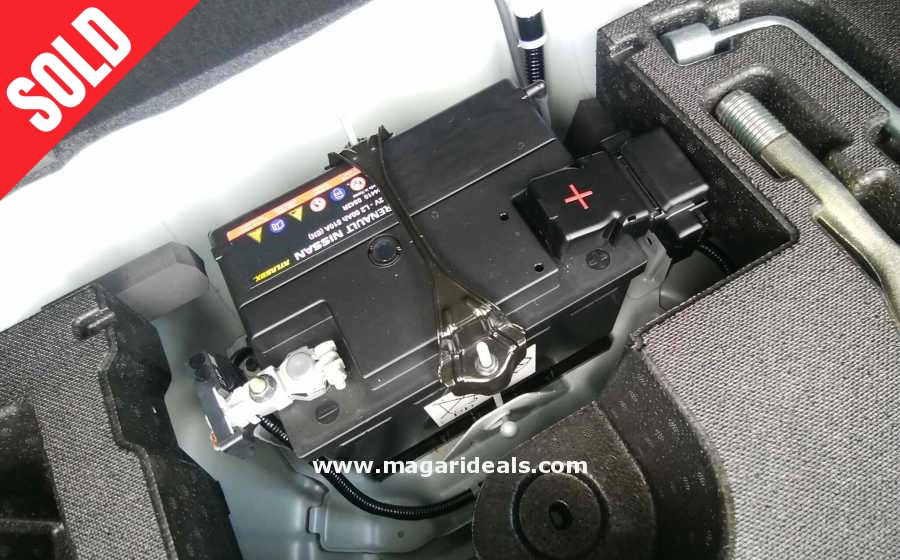 Nissan eNote Hybrid for Sale | Best Buy