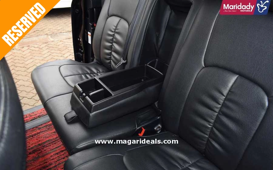 TOYOTA NOAH  for Sale | Best Buy
