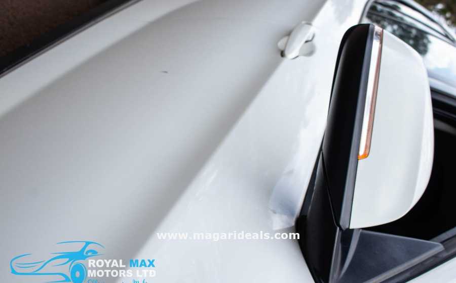 BMW X1 for Sale | Magari Deals