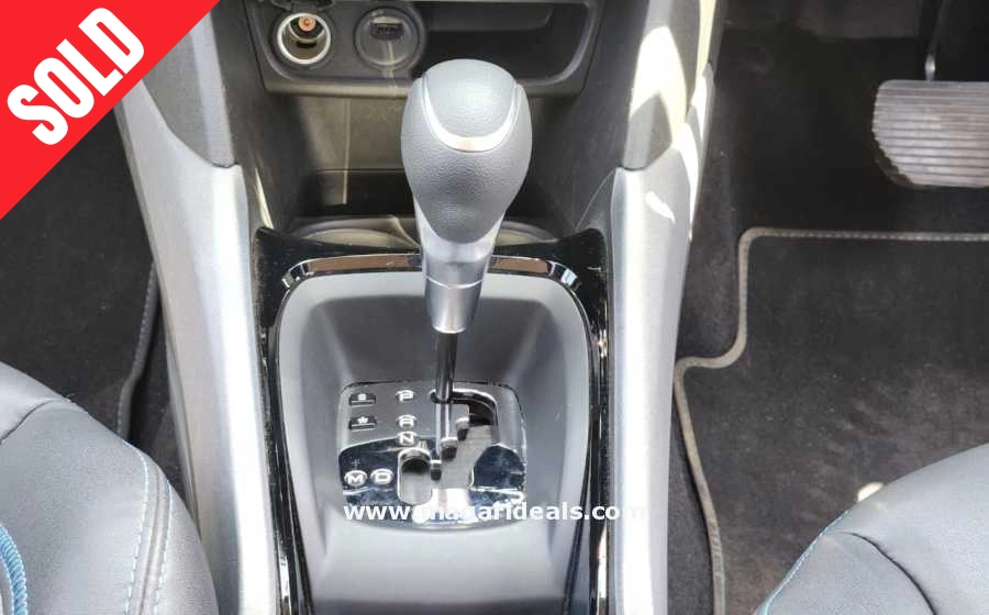 PEUGEOT 2008  for Sale | Best Buy