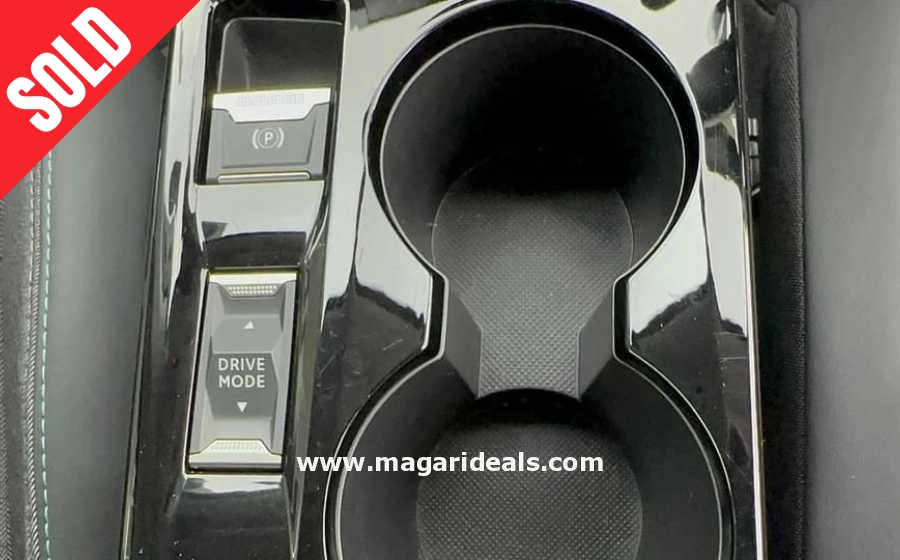 PEUGEOT 208  for Sale | Best Buy