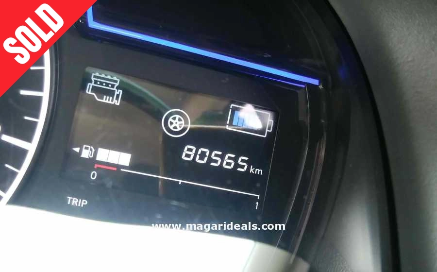 Nissan eNote Hybrid for Sale | Best Buy