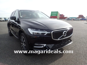 Volvo XC60 Kenya: Prices from Kshs 1,700,000 (used) to KSh 12M (new). Compare T5/D4/T8 trims, 18km/l hybrid fuel economy & trusted Nairobi/Mombasa dealers. ✓ Financing ✓ Import duty ✓ safety ratings.