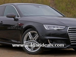 Find Your Perfect Used Audi A4 Cars for Sale (Kenya)! Thrilling Performance. Save Big! Unbeatable Prices from Ksh 1,390,000! Buy & Drive w/Confidence Today!