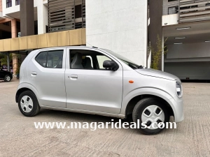 Find the best Suzuki Alto prices in Kenya – new & used models, 650cc engine specs, fuel efficiency, and deals. Compare costs in Nairobi, Mombasa & nationwide. ✅ Updated listings!