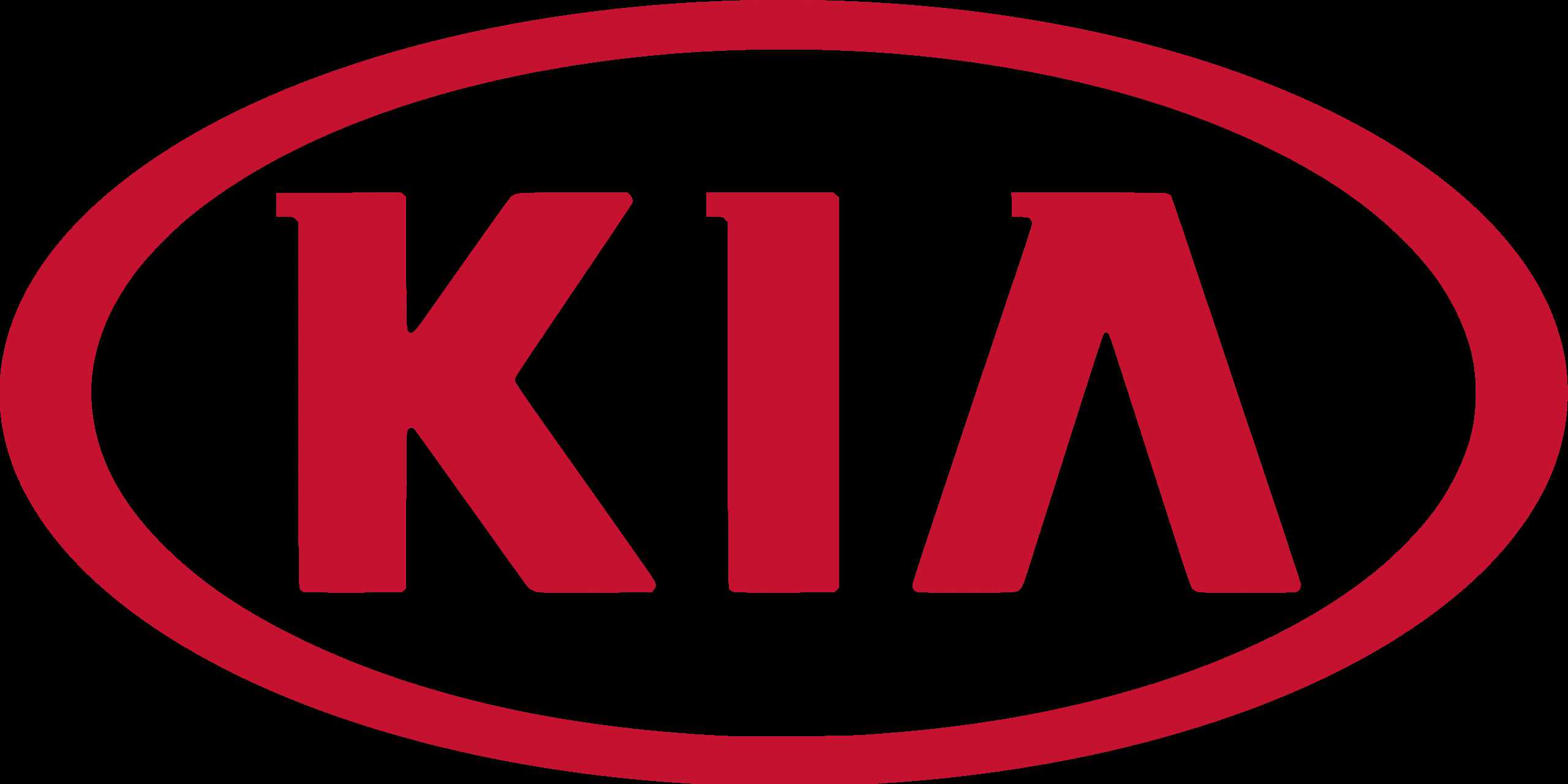 Kia Cars for Sale in Kenya | Magari Deals