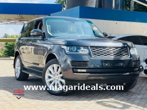 Range Rover price in Kenya explained. Compare Vogue, Autobiography & SV models, used vs new prices, fuel economy, ownership costs, and where to buy safely.