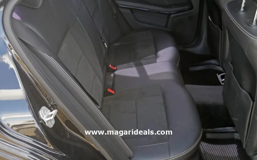 2014 Mercedes Benz E250 in Kenya for Sale | Magari Deals