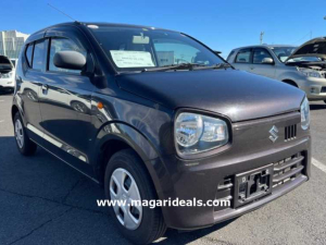 Find the best Suzuki Alto prices in Kenya – new & used models, 650cc engine specs, fuel efficiency, and deals. Compare costs in Nairobi, Mombasa & nationwide. ✅ Updated listings!