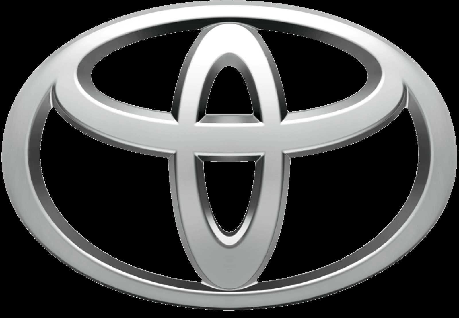 Toyota Cars for Sale in Kenya | Magari Deals