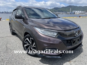 Honda Vezel prices in Kenya: New & used from Ksh 2,250,000. ✅ Hybrid & non-hybrid ✅ Verified listings for sale in Nairobi & Mombasa. Browse & buy now!