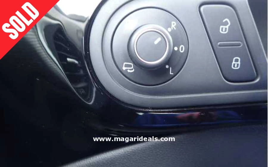 Volkswagen Beetle Club for Sale | Best Buy