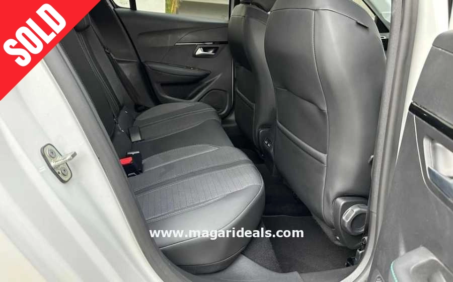 PEUGEOT 208  for Sale | Best Buy