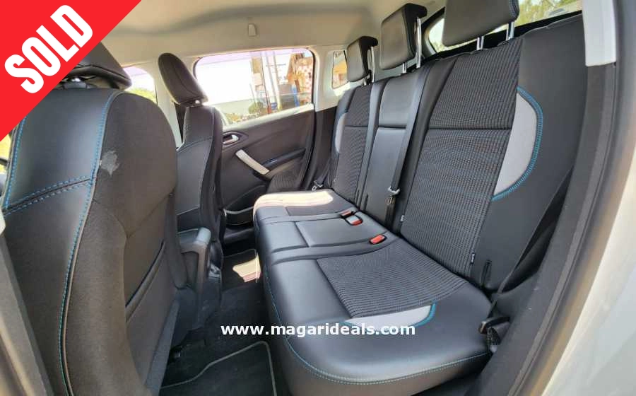 PEUGEOT 2008  for Sale | Best Buy