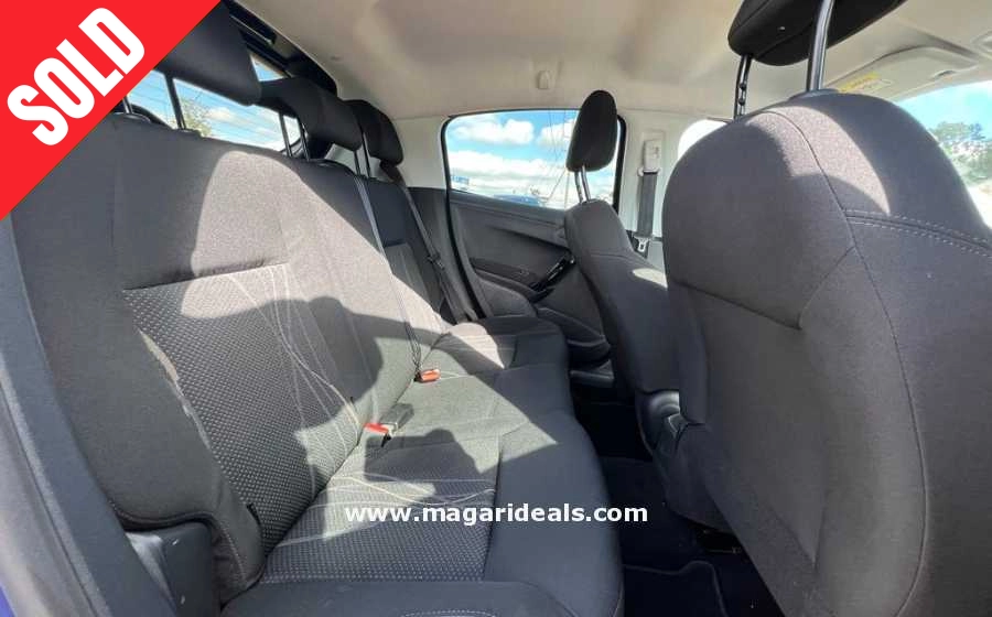 PEUGEOT 208 1.2 for Sale | Best Buy