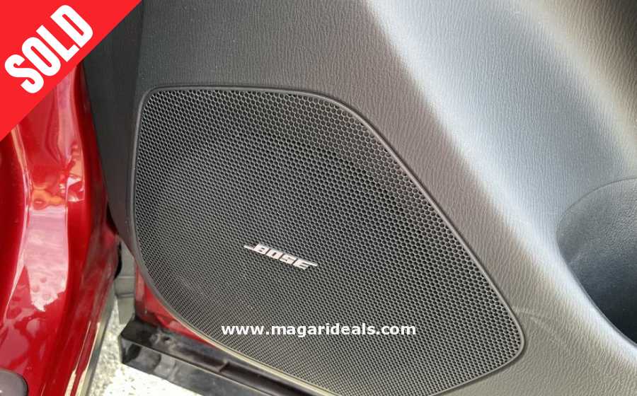 MAZDA  CX-5 2016 for Sale | Best Buy