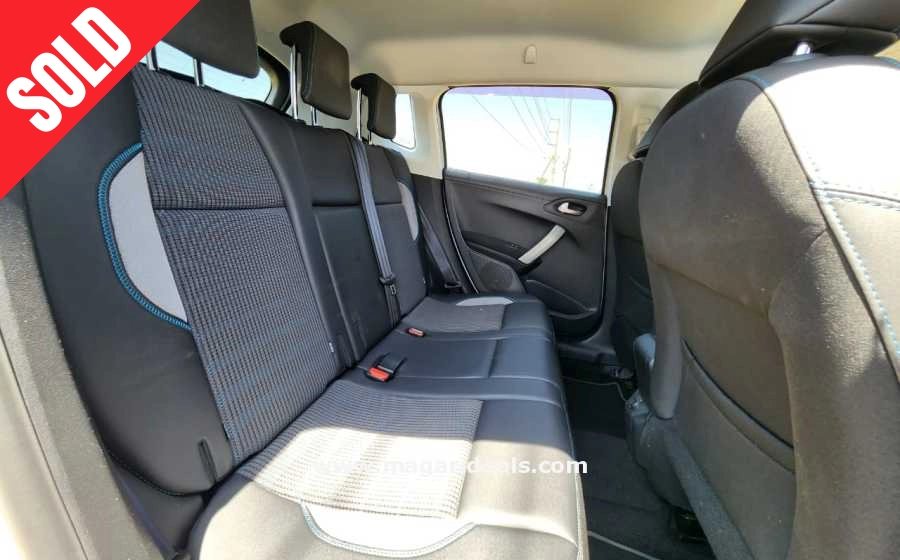 PEUGEOT 2008  for Sale | Best Buy