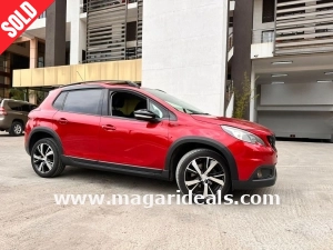 Find over 33+ Peugeot 2008 for sale in Kenya, including GT Line models from Kshs 1,550,000. Compare new & used options, fuel efficiency (18km/l), and Nairobi dealer stock.