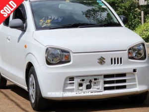 Find the best Suzuki Alto prices in Kenya – new & used models, 650cc engine specs, fuel efficiency, and deals. Compare costs in Nairobi, Mombasa & nationwide. ✅ Updated listings!