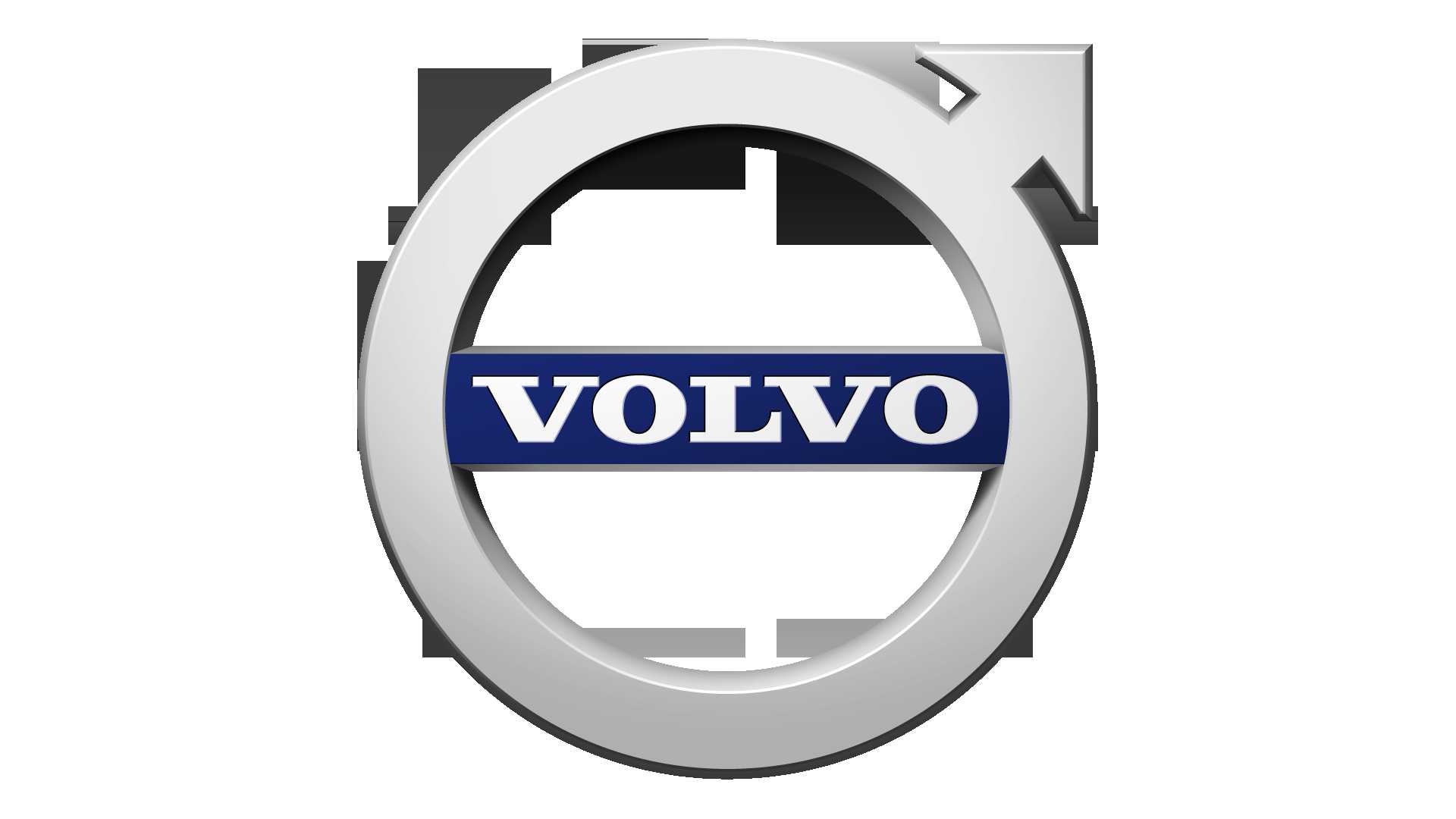 Volvo Cars for Sale in Kenya | Magari Deals