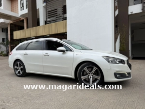 Find Your Perfect Used Peugeot 508 Cars for Sale (Kenya). Stylish, Spacious, Luxury & Unbeatable Price from Ksh 1,850,000! Buy Today w/Confidence!