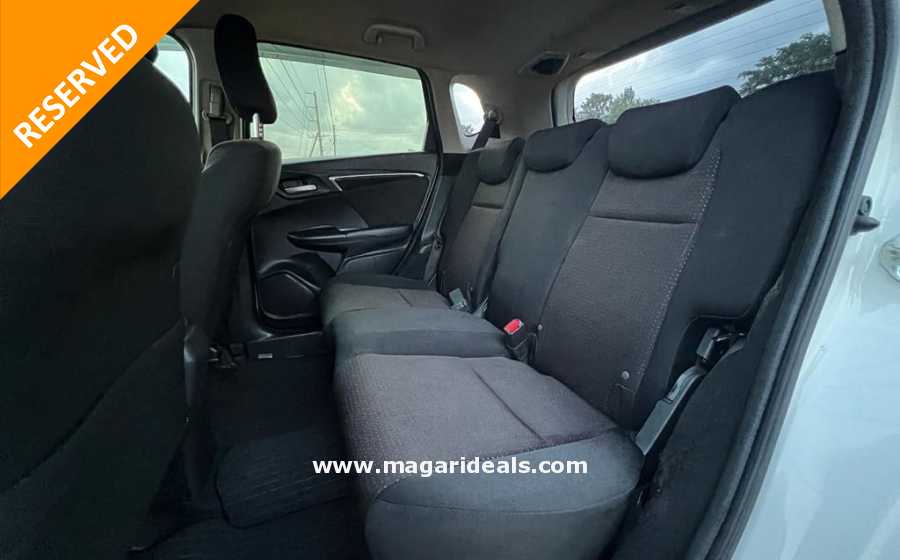 HONDA FIT HYBRID  for Sale | Best Buy