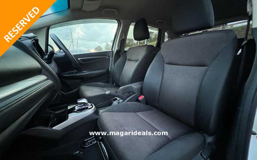 HONDA FIT HYBRID  for Sale | Best Buy