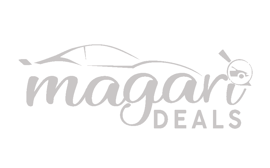 Subaru Outback  for Sale in Kenya | Magari Deals