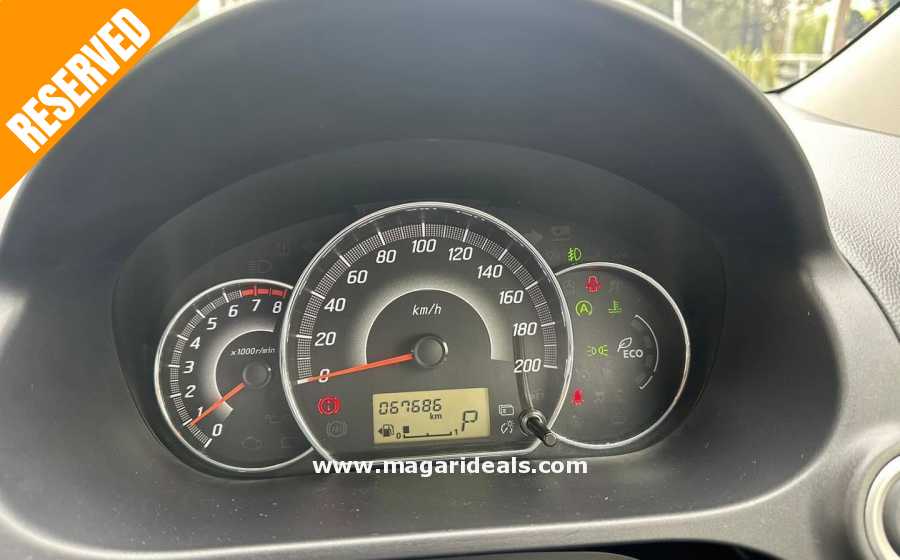 Mitsubishi Mirage  for Sale | Best Buy