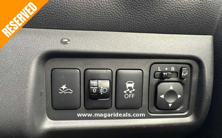 Mitsubishi Mirage  for Sale | Best Buy
